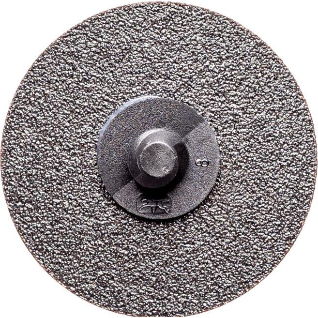 Pferd, Schleifmittel, 42799018 (120)