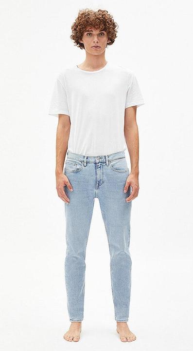 Produktbild Armedangels Aaro Jeans (M, L)