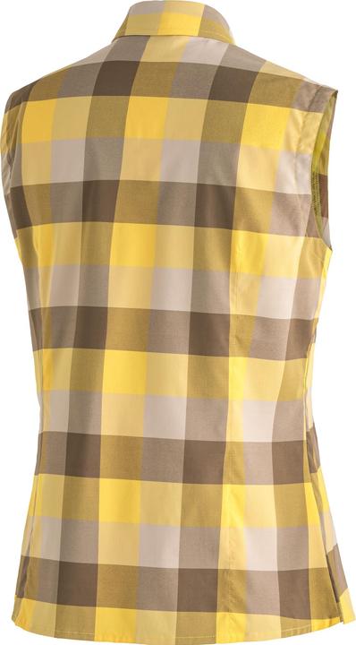 Immagine prodotto Maier Sports Sana (38, M)