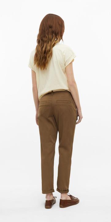 Image du produit s.Oliver Hose (34)