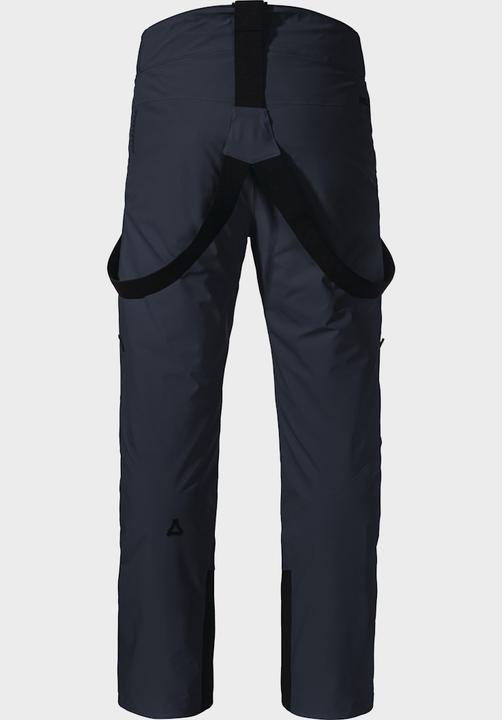 Image du produit Schöffel Style Mountet (48, M)