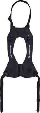 Image du produit Bagster support de sacoches universel easy trail evo