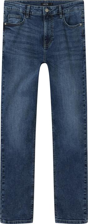 Immagine prodotto Lmtd Straight Fit Jeans (152)