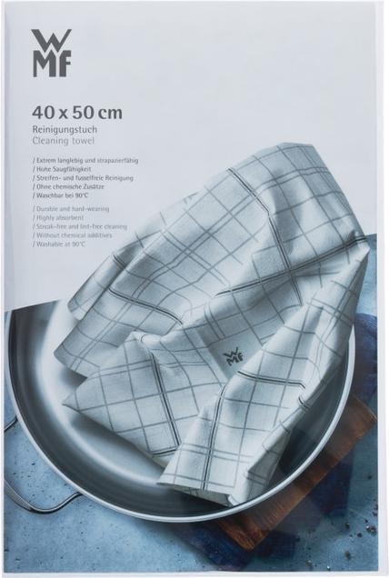 Actual product image WMF Cleaning cloth (1 pcs.)