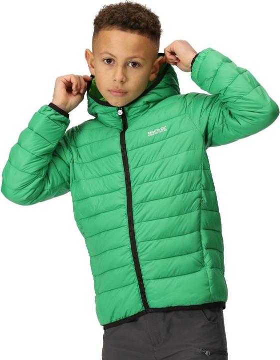 Immagine prodotto Regatta Junior Marizion (164)