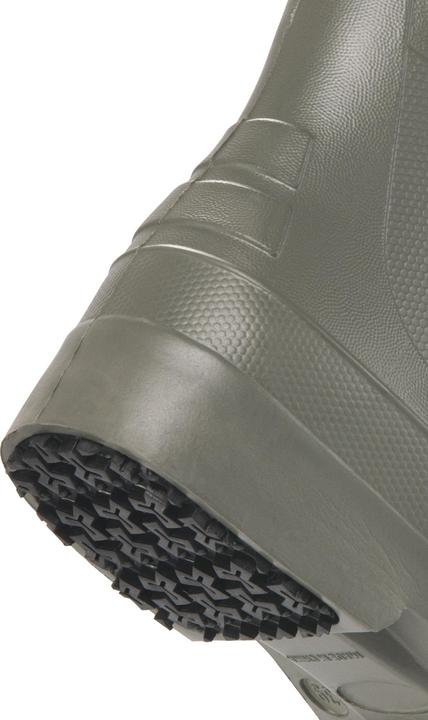 Actual product image Viking Norse Tall (45)