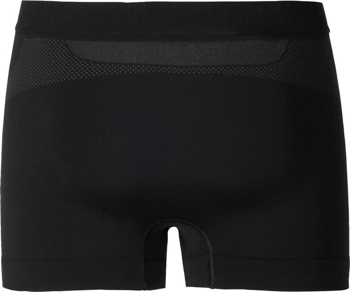 Produktbild Odlo Evolution Light (S)