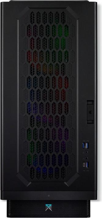 Produktbild Acer Predator Orion 7000 (2000 GB, 32 GB, Intel Core Ultra 7 265KF, GeForce RTX 5080)
