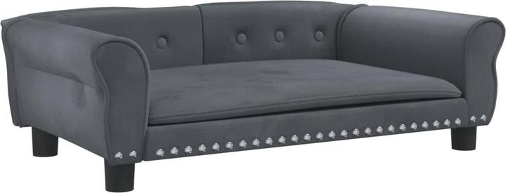 Immagine prodotto vidaXL Jase (Cane)