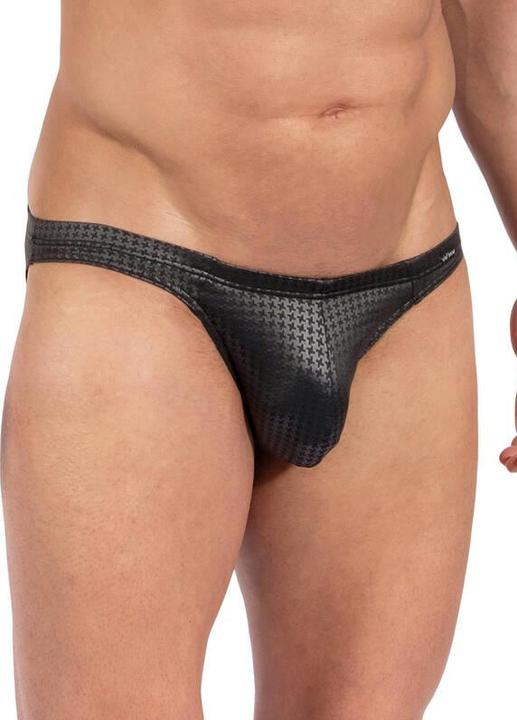 Immagine prodotto Olaf Benz Brazilbrief (M)