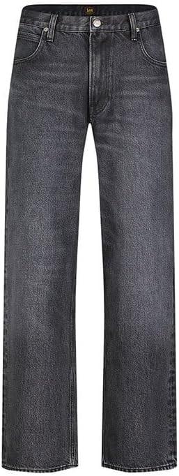 Produktbild Lee Asher (W30/L32)