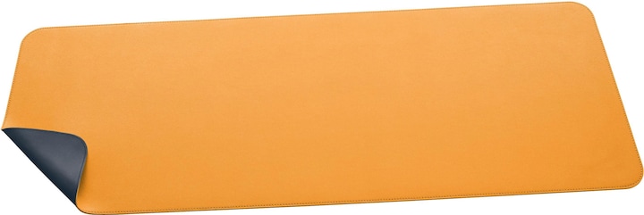 Immagine prodotto Sigel Blocco da scrivania (80 x 30 cm)