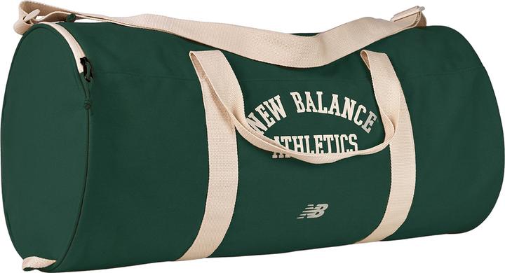 New Balance Duffel (44 l)