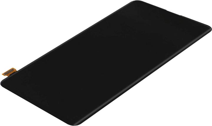 Actual product image Clappio LCD display Xiaomi Mi 9T (Display, Mi 9T)