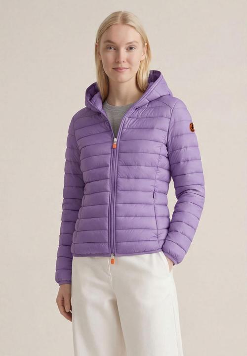 Produktbild Save the Duck Daisy (44)