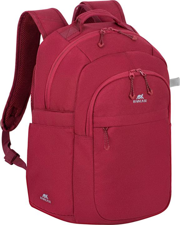 Produktbild Rivacase NB Rucksack Aviva 5432 (16 l)
