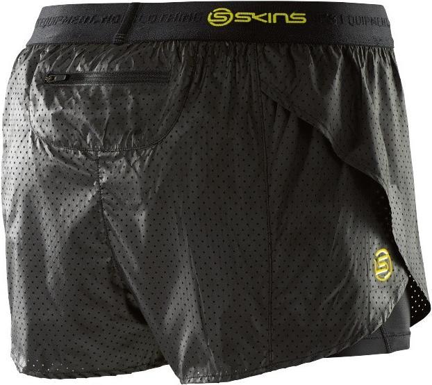 Produktbild Skins DNAmic Womens Superpose -in-1 Shorts
