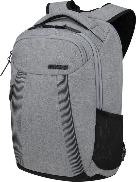 Produktbild American Tourister Urban Groove (21 l)