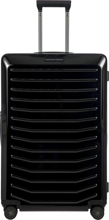 Actual product image Porsche Design Trolley + Case Roadster 4W Trolley L (115 l)