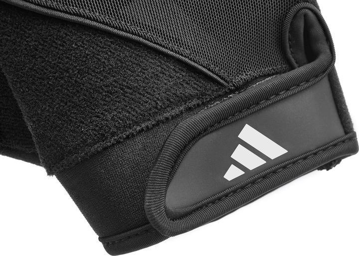 Actual product image adidas Performance (L)