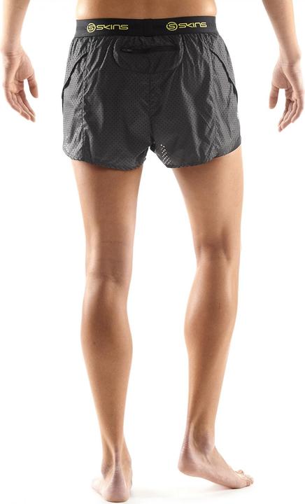 Produktbild Skins DNAmic Womens Superpose -in-1 Shorts
