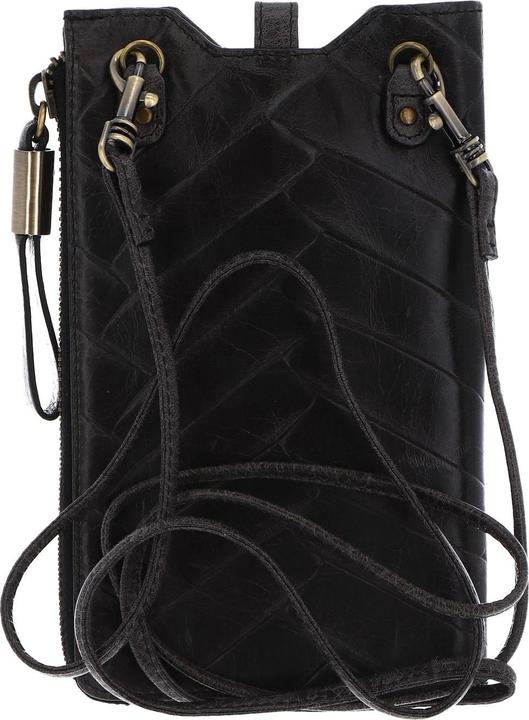 Produktbild Picard Handytasche Basket 1