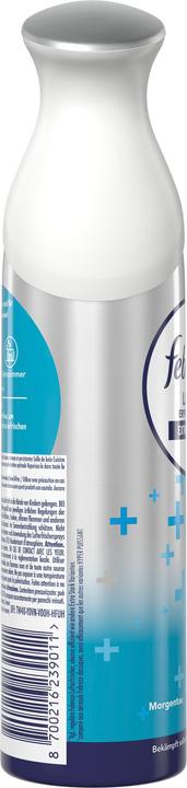 Produktbild Febreze Morgentau