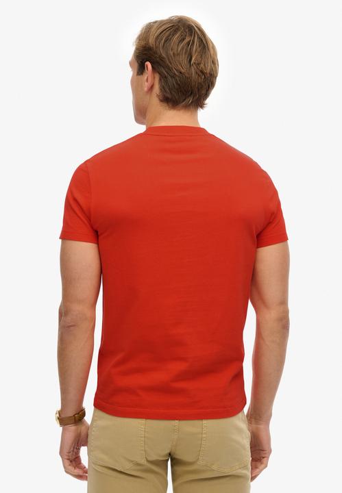 Image du produit Superdry Essential (M)