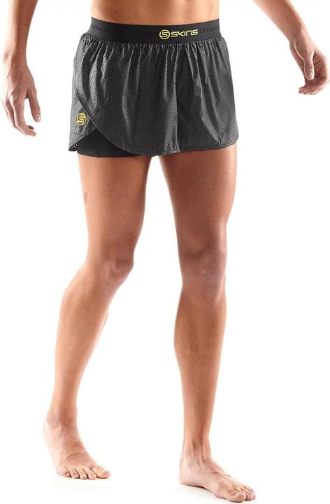 Produktbild Skins DNAmic Womens Superpose -in-1 Shorts