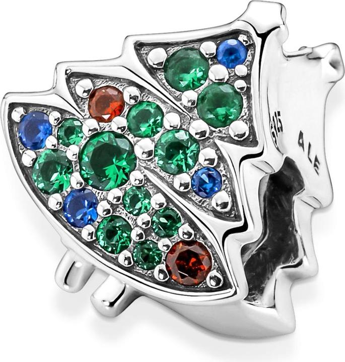 Blu/turchese, Argento, Rosso, Verde