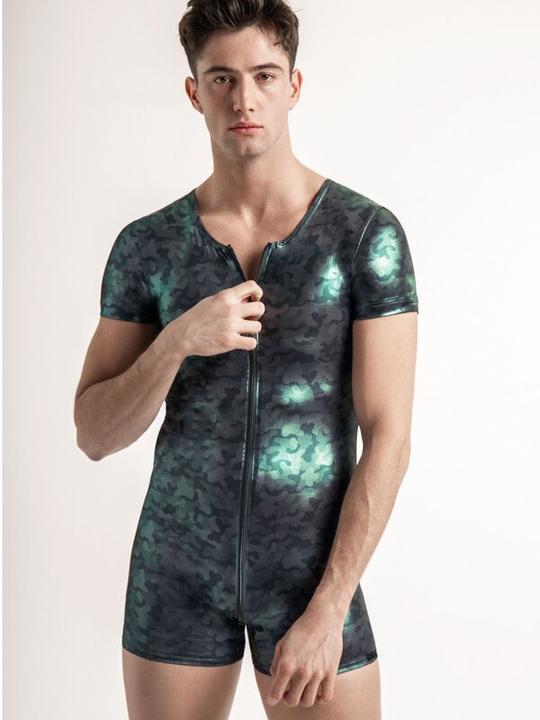 Actual product image Manstore Body (XL)