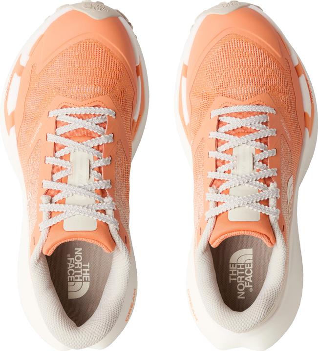 Produktbild North Face Vectiv Enduris 4 (37)
