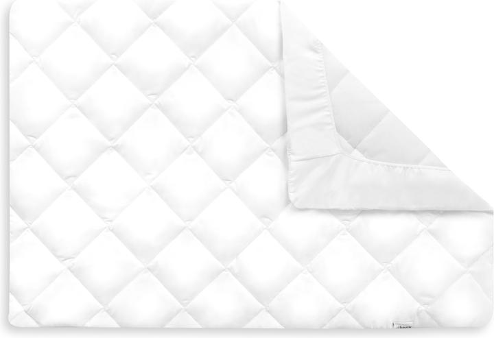 Image du produit Hauck Bed Me 80x50 (80 x 50 cm)