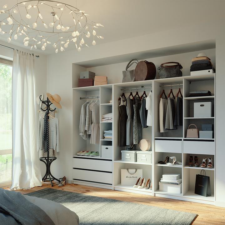 Produktbild Vicco Elmo (100 cm)