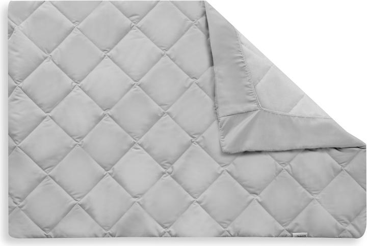 Immagine prodotto Hauck Letto Me 80x50 (80 x 50 cm)