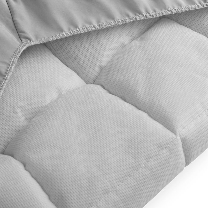 Image du produit Hauck Sleep N Play Center