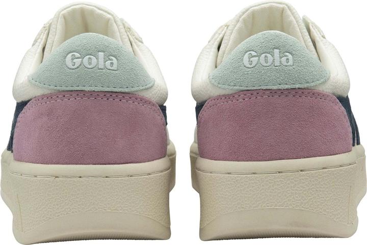 Produktbild Gola Women's Grandslam Trident (36)