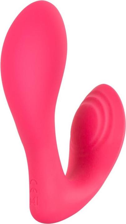 Immagine prodotto Sweet Smile Vibratore per mutandine G-Spot