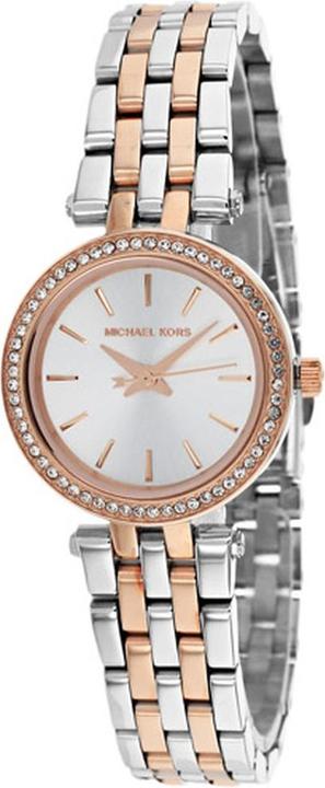 Produktbild Michael Kors Petite Darci (Analoguhr, 26 mm)