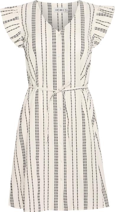 Image du produit Ichi Josine (42)