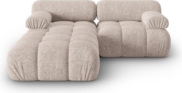 Produktbild Maison Heritage Gerda (Modular Sofa)