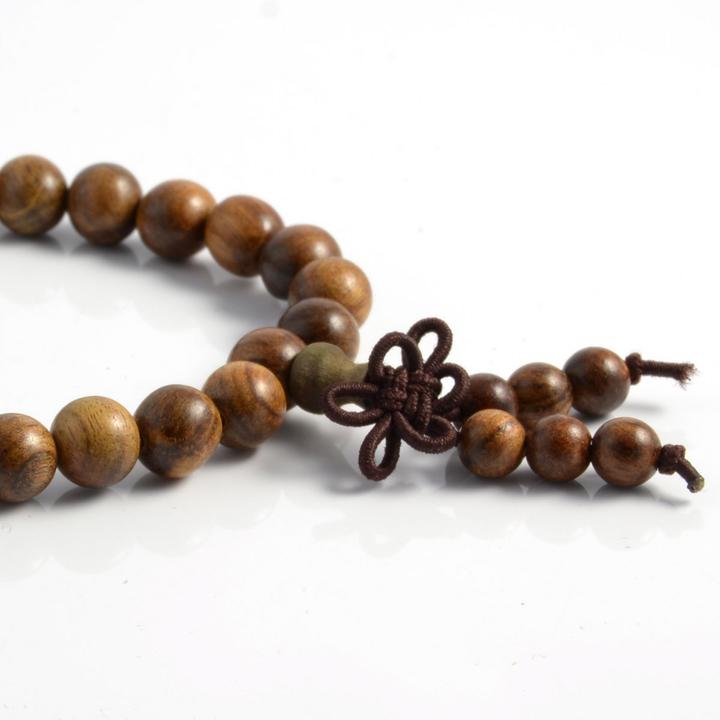 Produktbild Lucleon Felix (Holz)