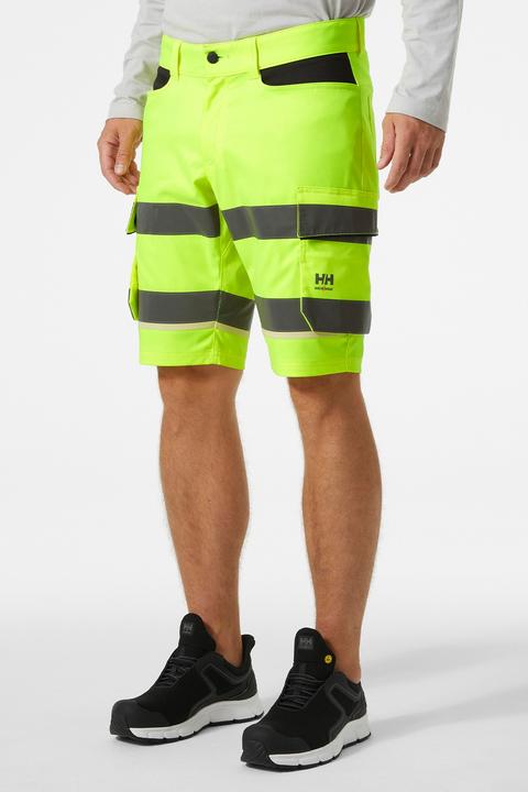 Image du produit Helly Hansen Uc-Me Cargo Short (52)