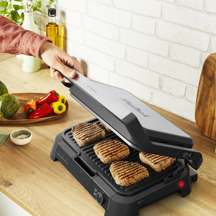 Productafbeelding Tefal GC520DE0