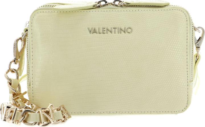 Produktbild Valentino Cosmopolitan Haversack