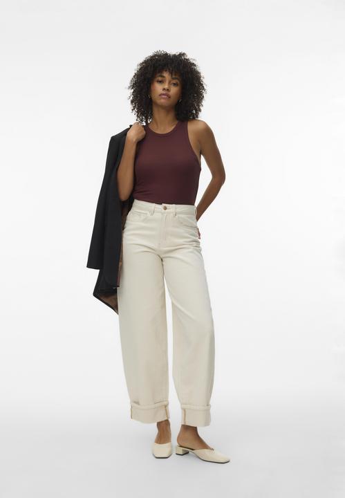 Immagine prodotto Vero Moda Vmzelda (W30/L30)