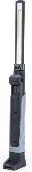 Actual product image Suprabeam I2r work lamp - 700 Lm (700 lm)