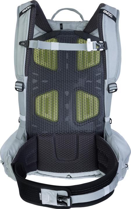 Produktbild Evoc Explorer Pro 30 (30 l)