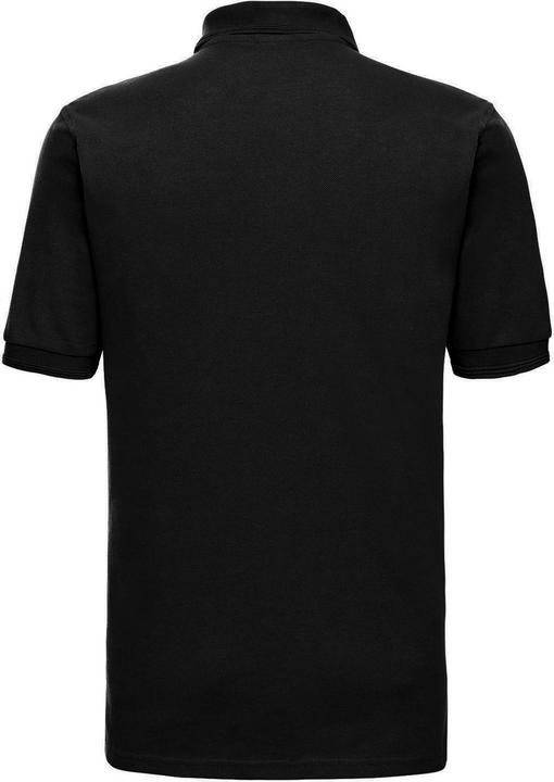 Immagine prodotto Russell Polo Piqué Durable (5XL)