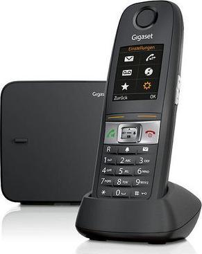 Actual product image Gigaset E630 (CH-Version)